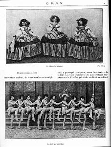 Expo Pub 1930- 020